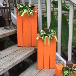 Meet your Posher, Steve